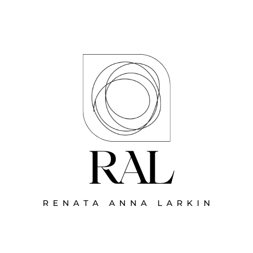 Renata Anna Larkin Art