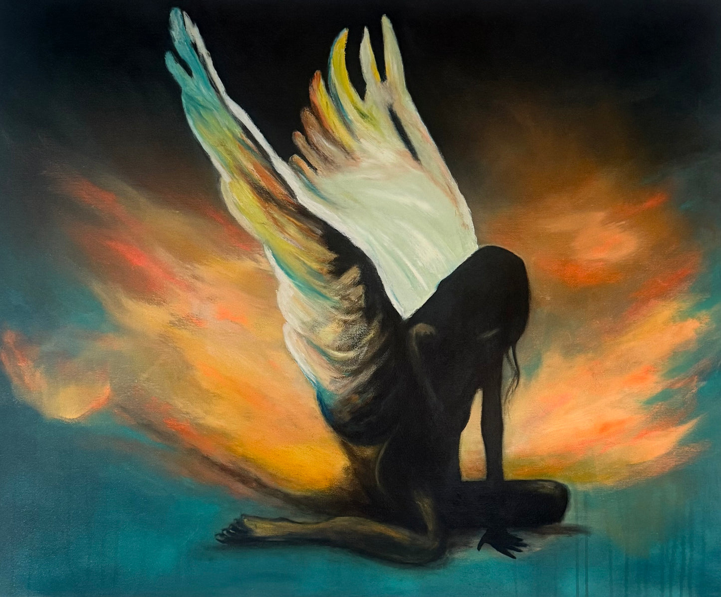 Angel